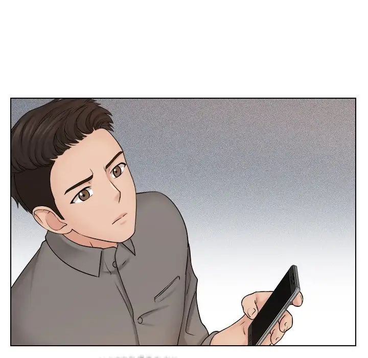 女友与奴隶第13话