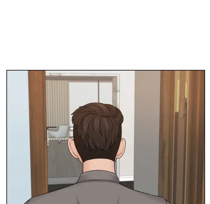 女友与奴隶第13话