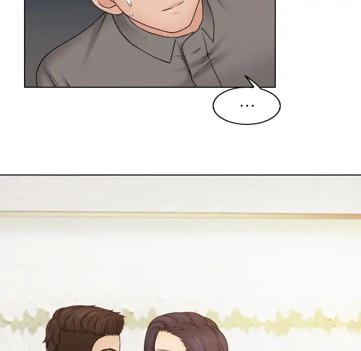 女友与奴隶第13話