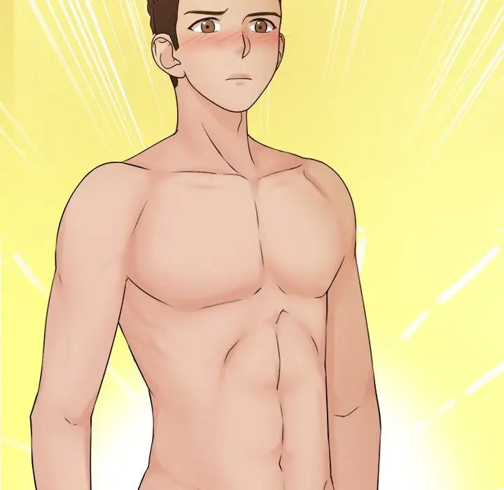 女友与奴隶第13话