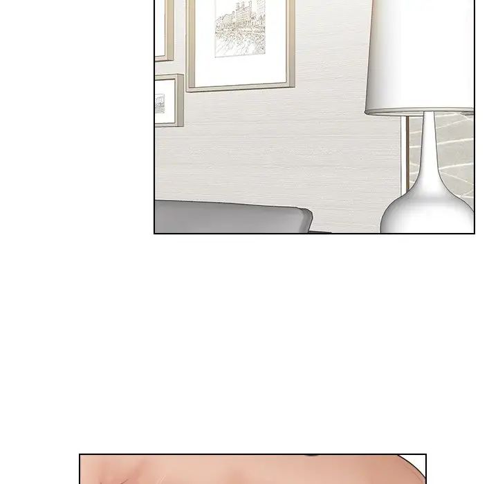 女友与奴隶第13话