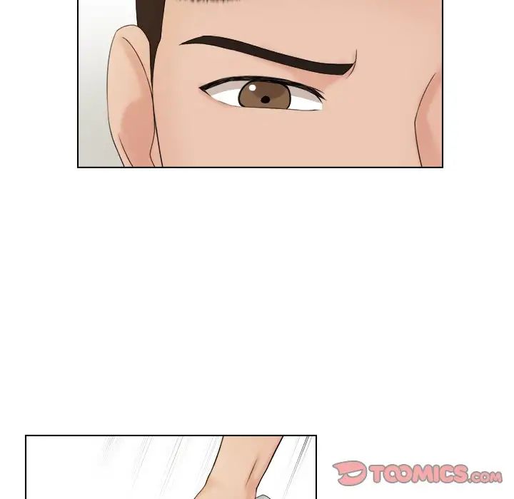 女友与奴隶第14话