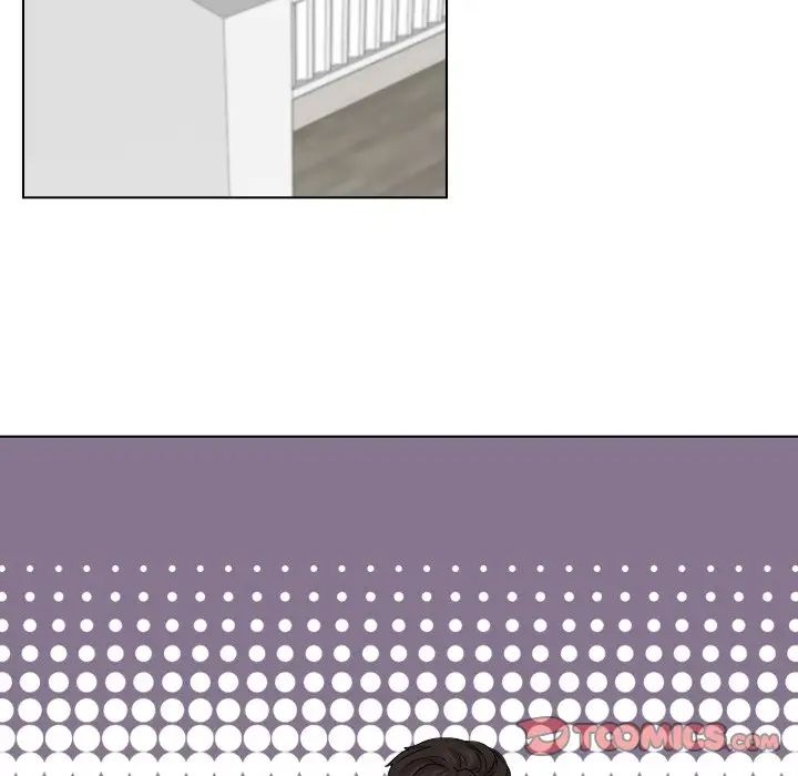 女友与奴隶第15话