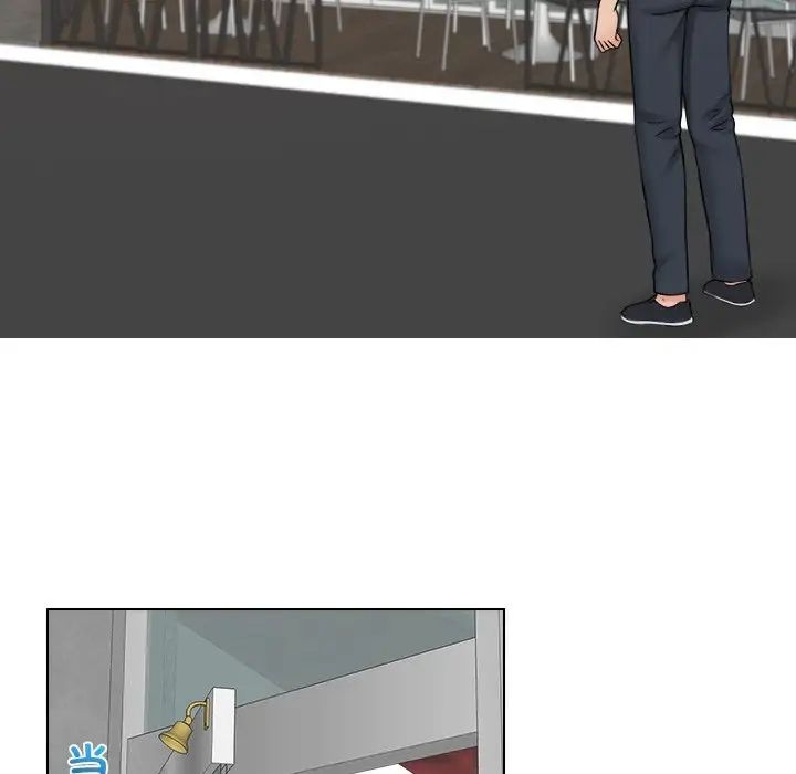 女友与奴隶第15话