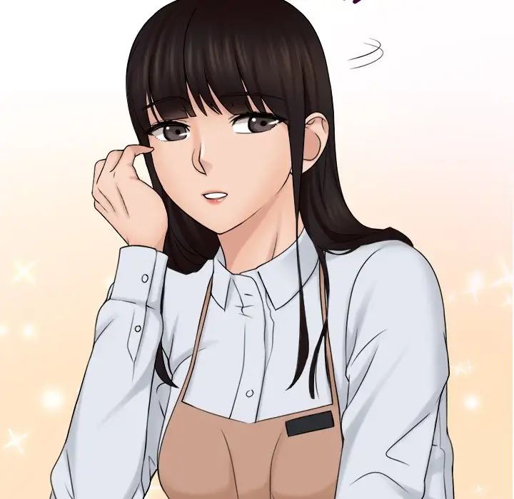 女友与奴隶第15话