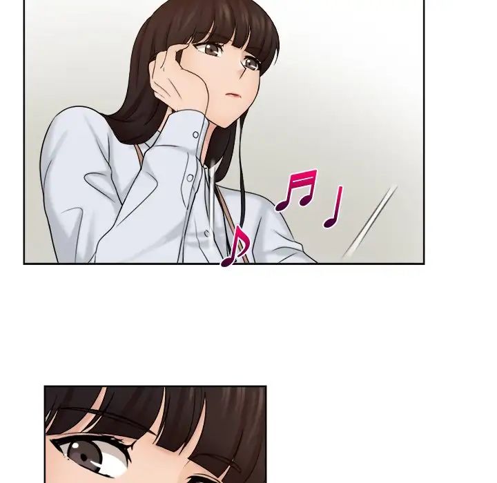 女友与奴隶第15话