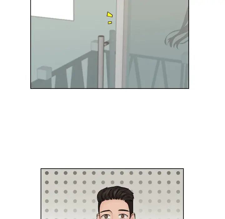 女友与奴隶第15话