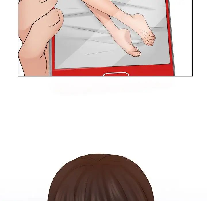 女友与奴隶第16话