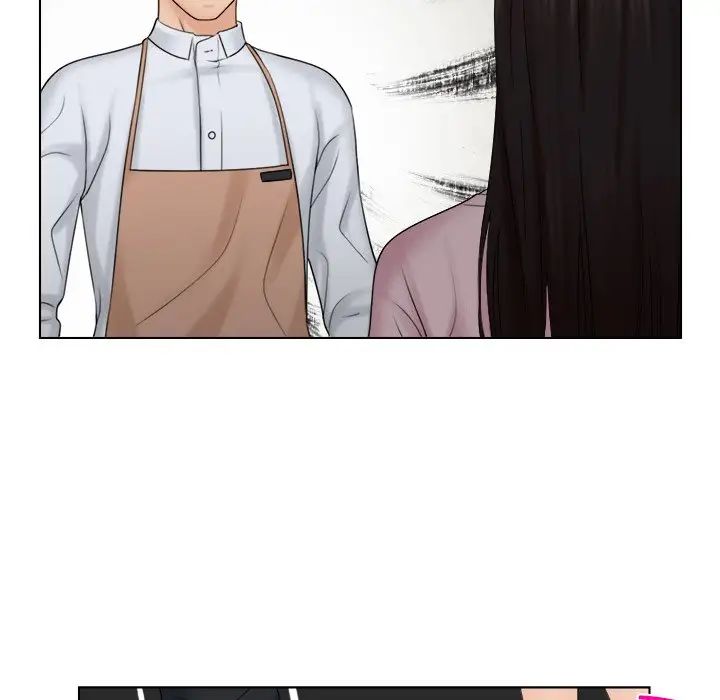 女友与奴隶第17話