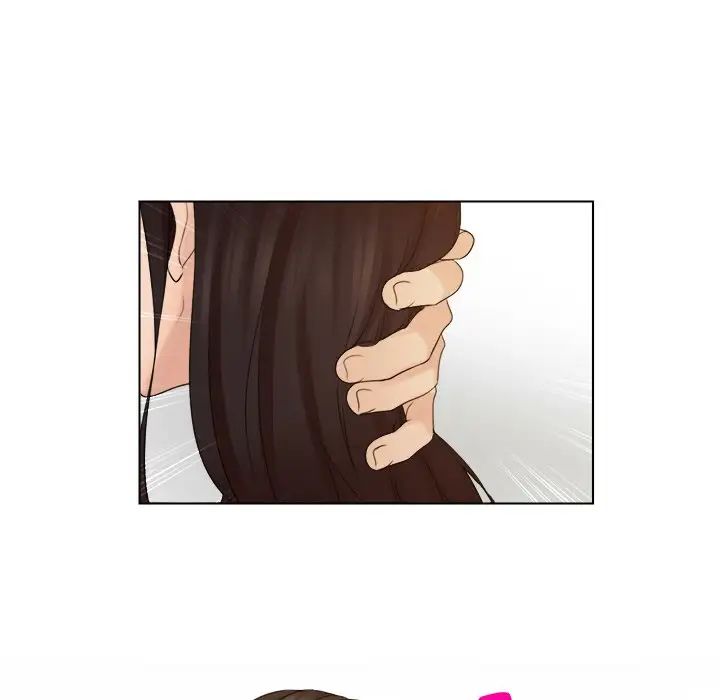 女友与奴隶第17话