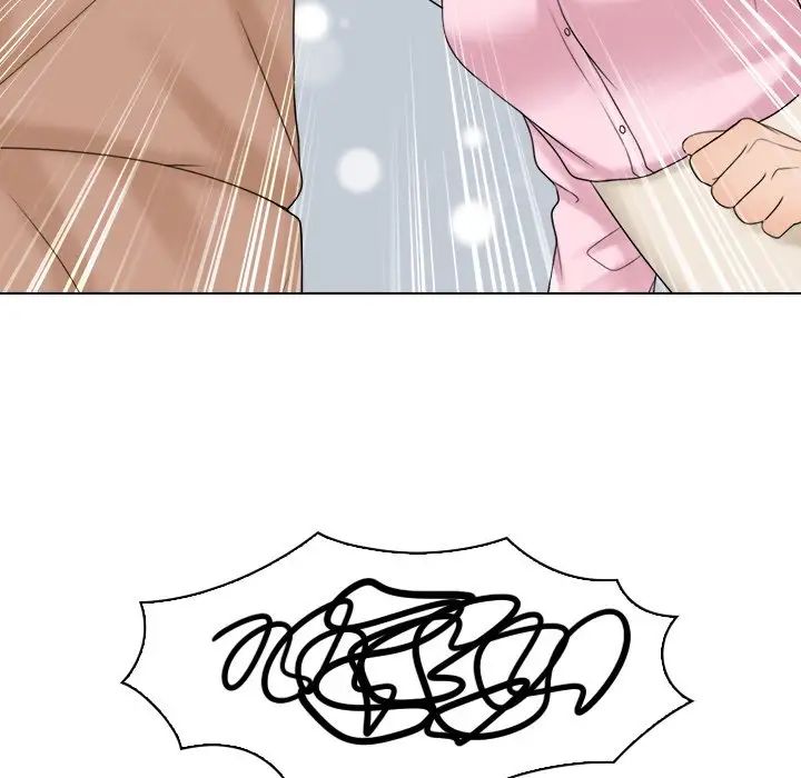 女友与奴隶第17话