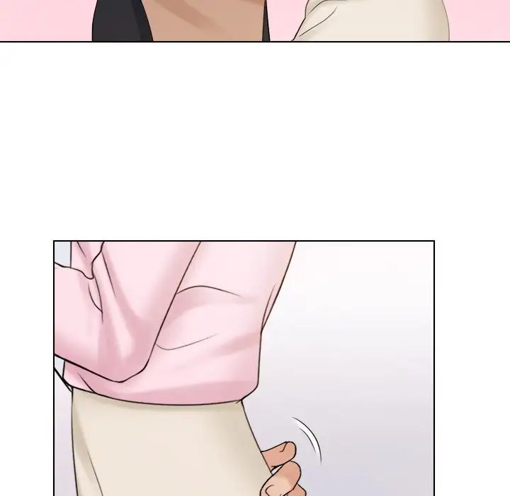 女友与奴隶第17话