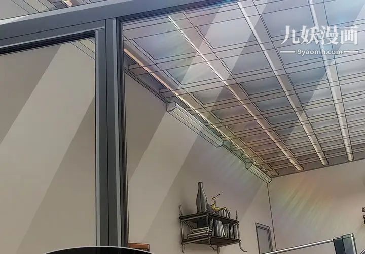 長腿姐姐第11话