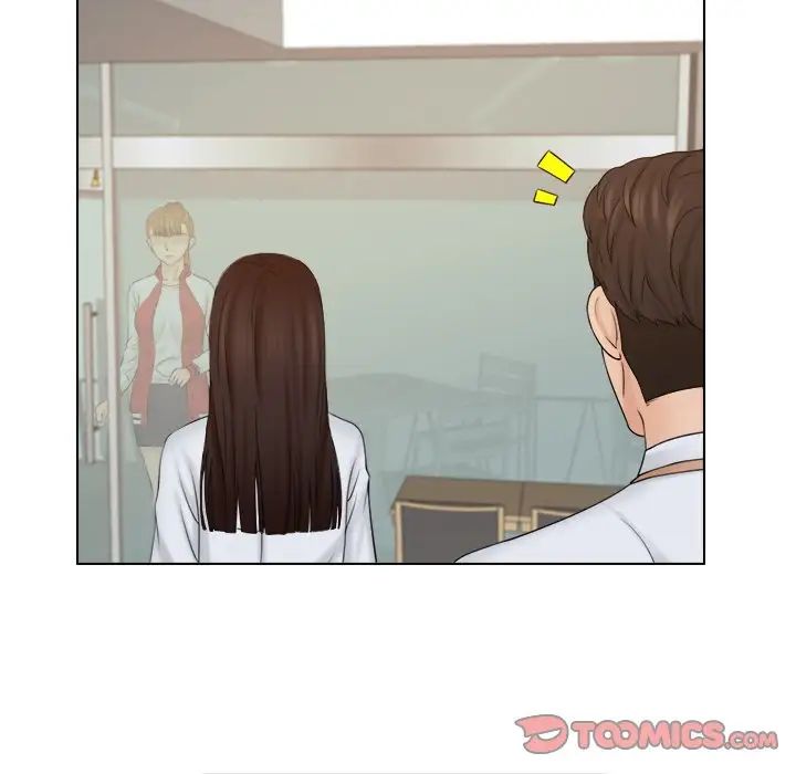 女友与奴隶第19话