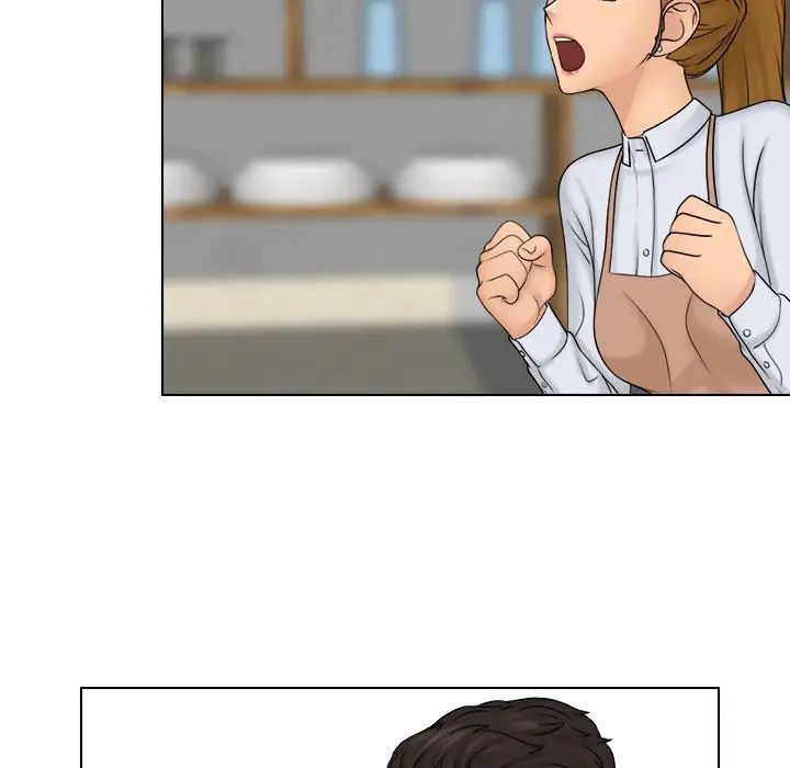 女友与奴隶第20话