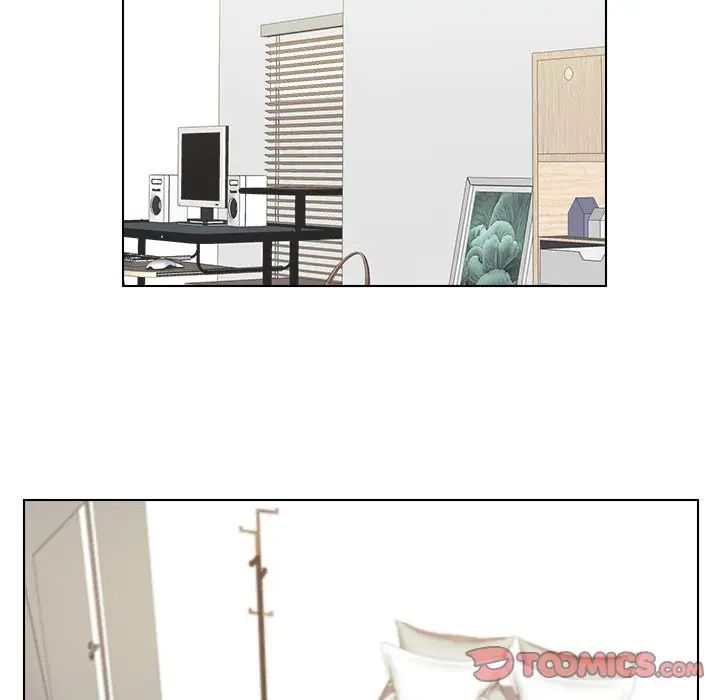 女友与奴隶第20话