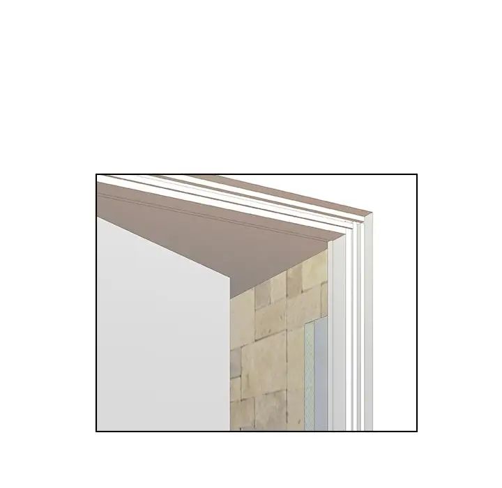 女友与奴隶第20话