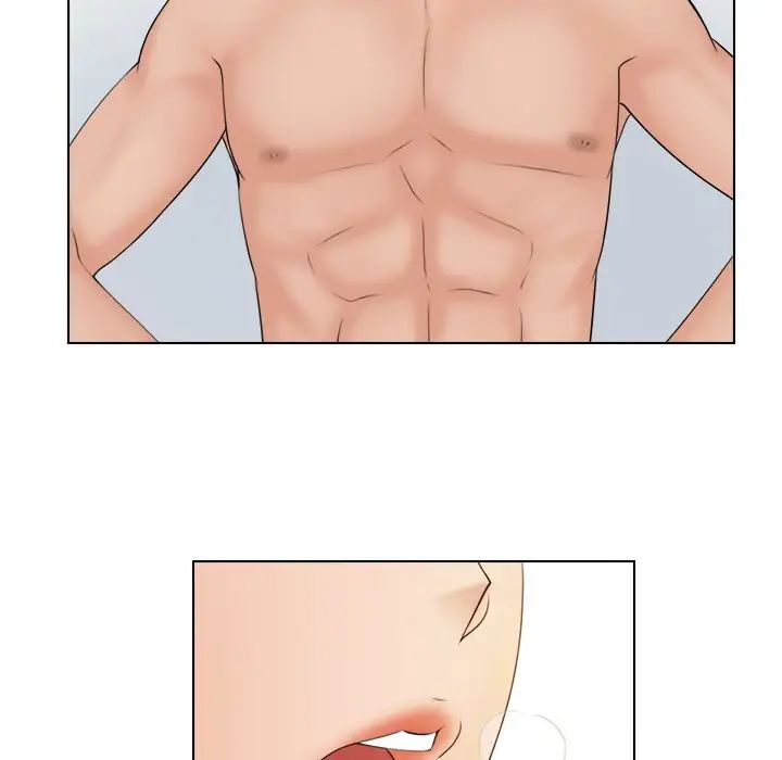 女友与奴隶第21話