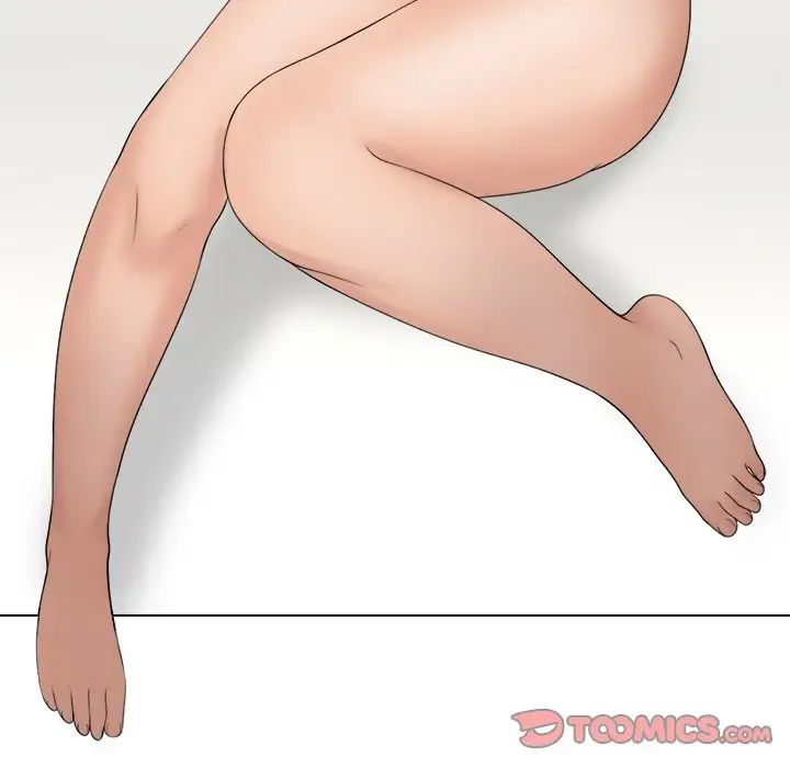 女友与奴隶第21话