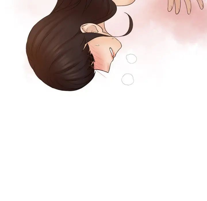 女友与奴隶第21话