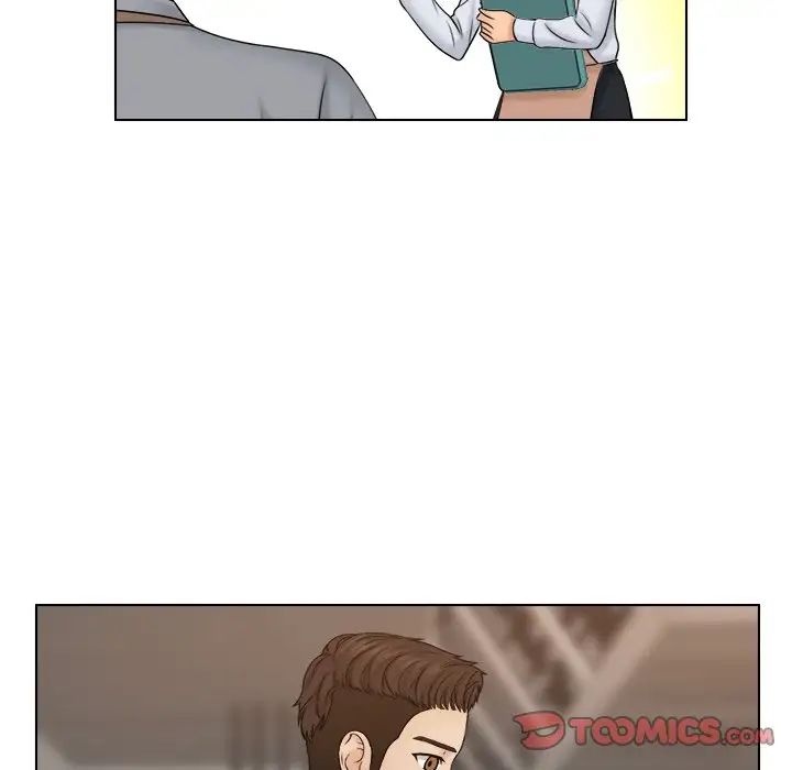 女友与奴隶第22話