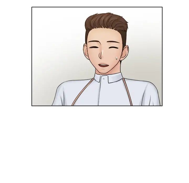 女友与奴隶第22话