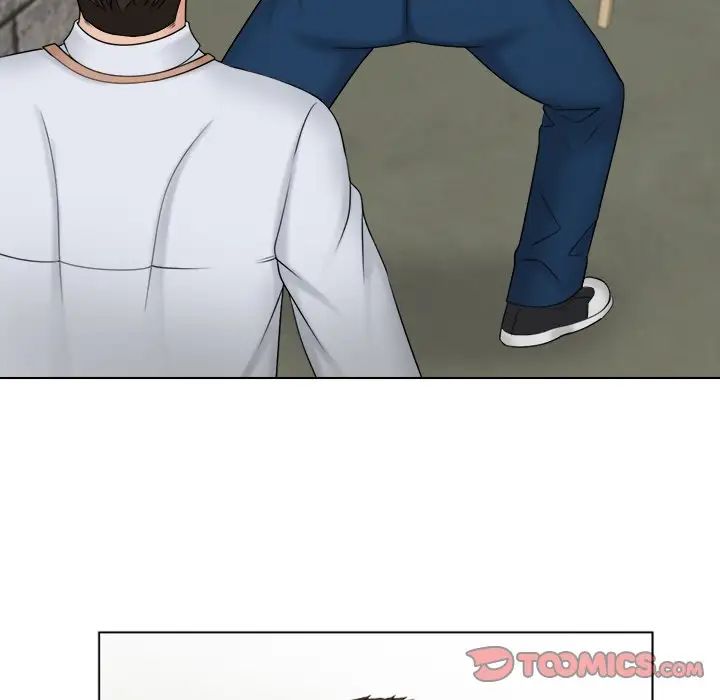 女友与奴隶第23話