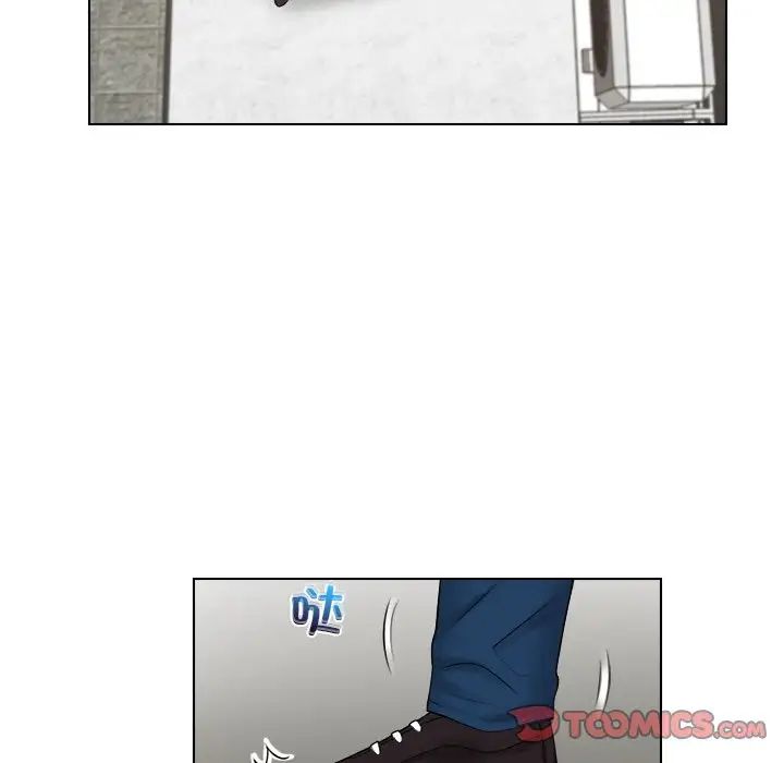 女友与奴隶第23话