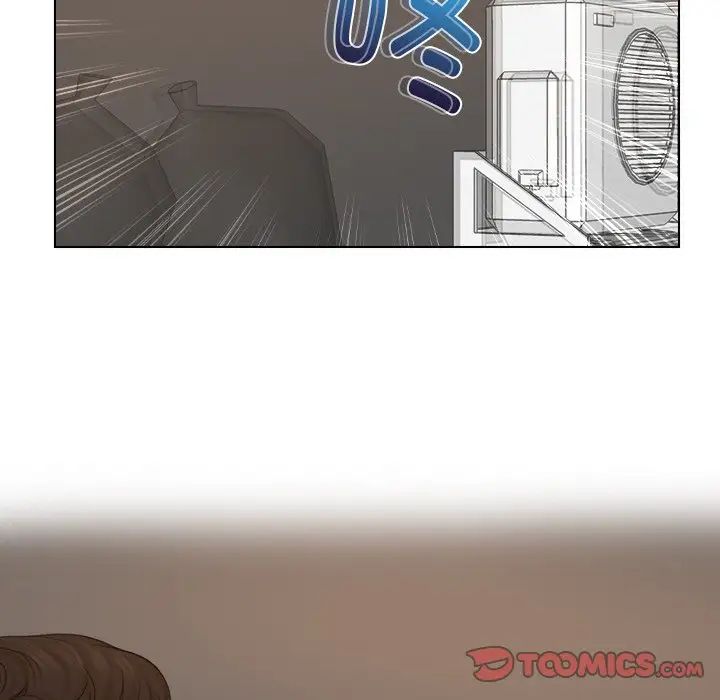 女友与奴隶第23话