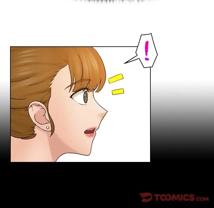 女友与奴隶第24话