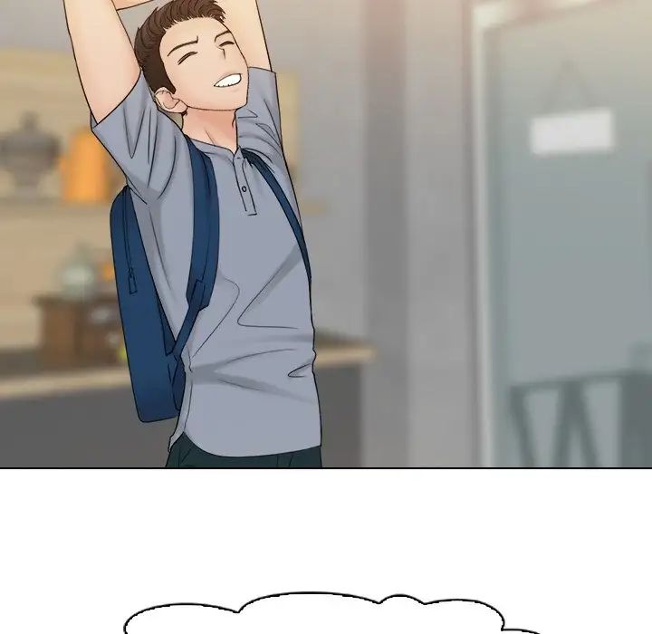 女友与奴隶第24话