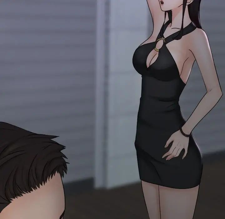 女友与奴隶第24话