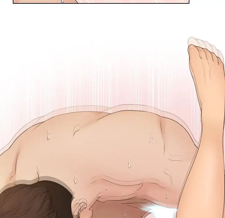 女友与奴隶第25話