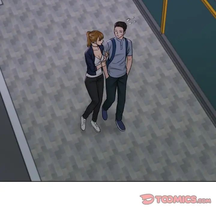 女友与奴隶第26话