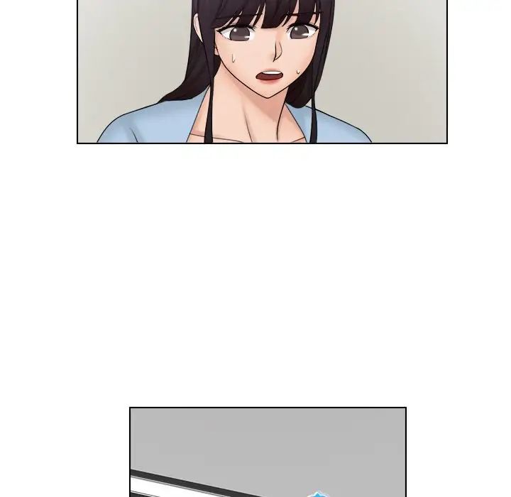 女友与奴隶第27话