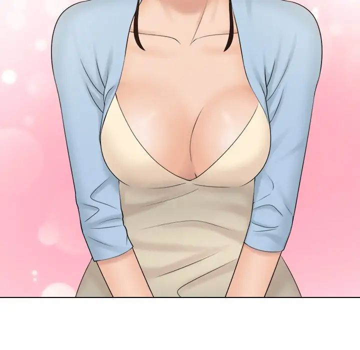 女友与奴隶第27话