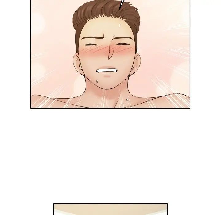 女友与奴隶第27话