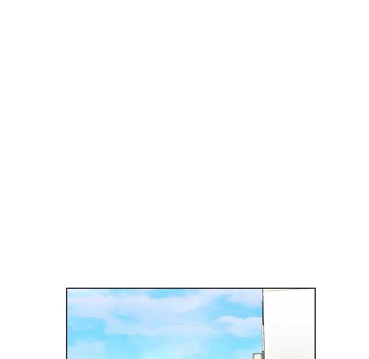 女友与奴隶第27話