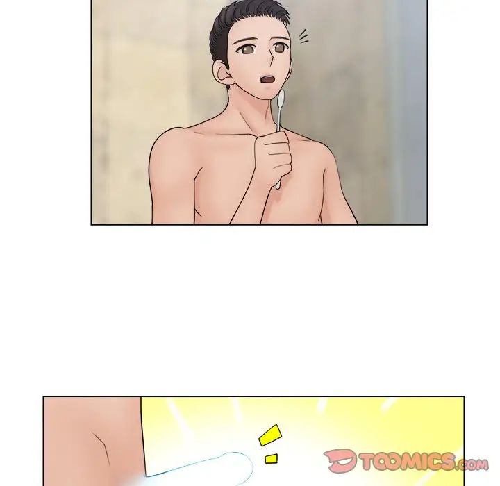 女友与奴隶第28话