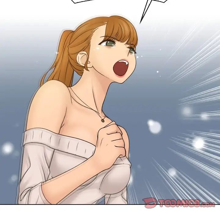 女友与奴隶第29话