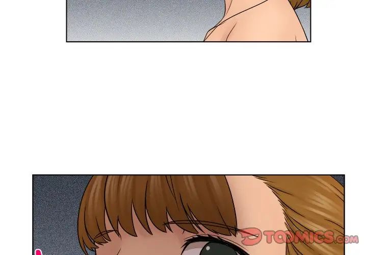 女友与奴隶第30話