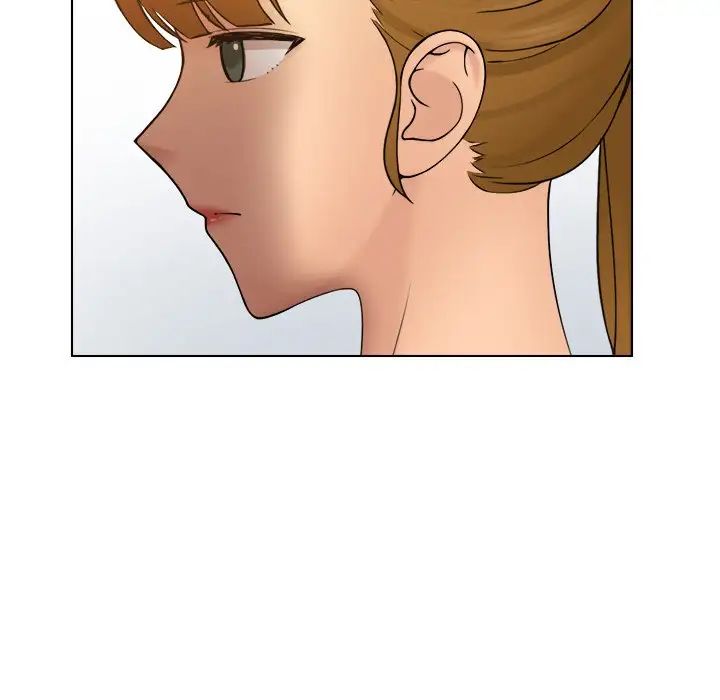 女友与奴隶第30话