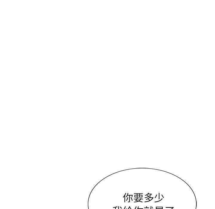 神之手第33话