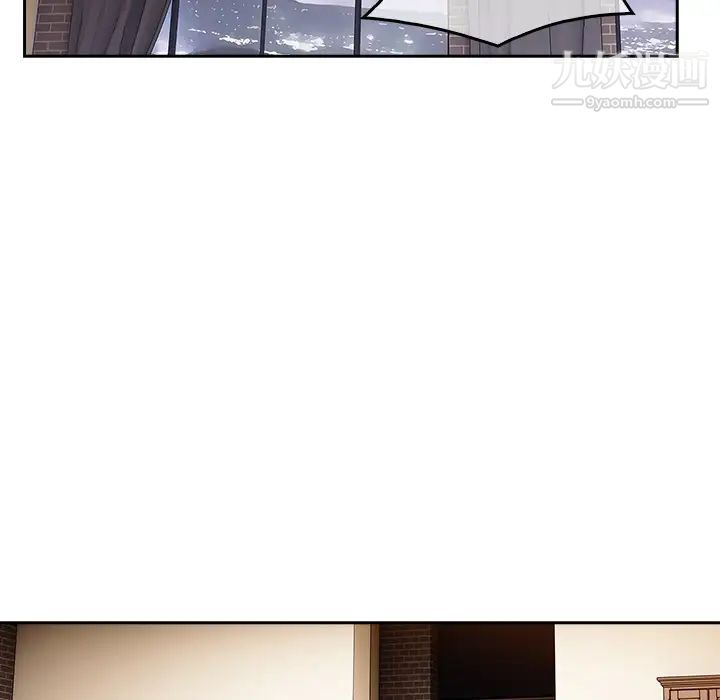 长腿姐姐第36话