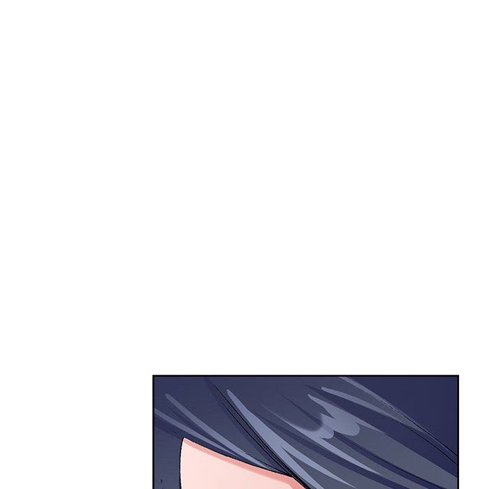 神之手第37话