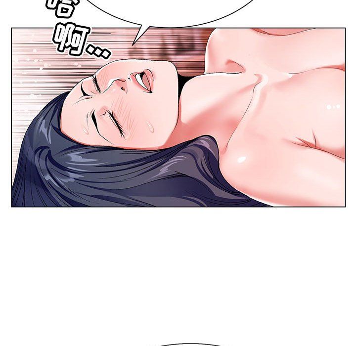 神之手第38话