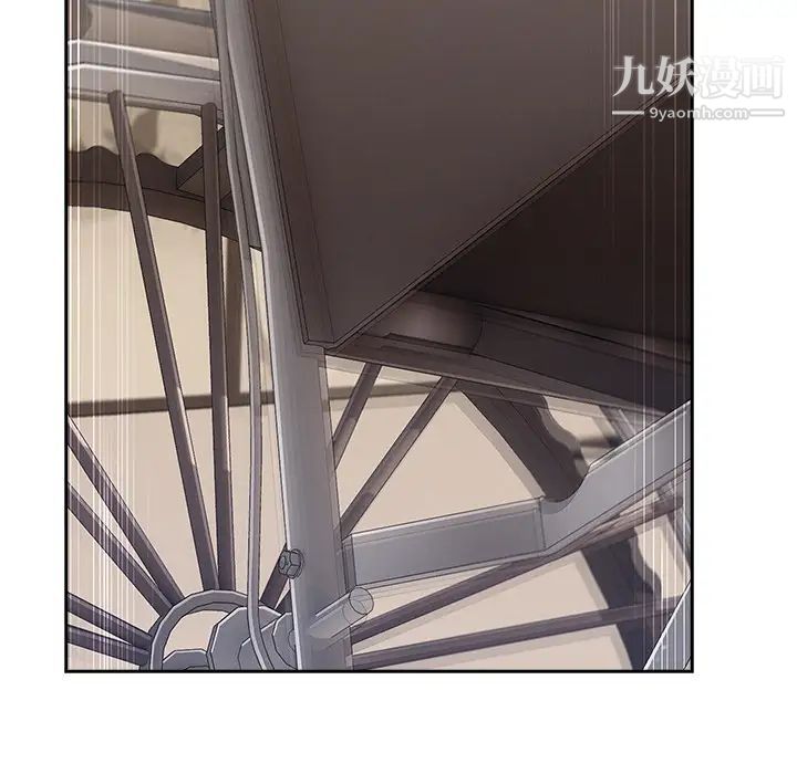 长腿姐姐第40话