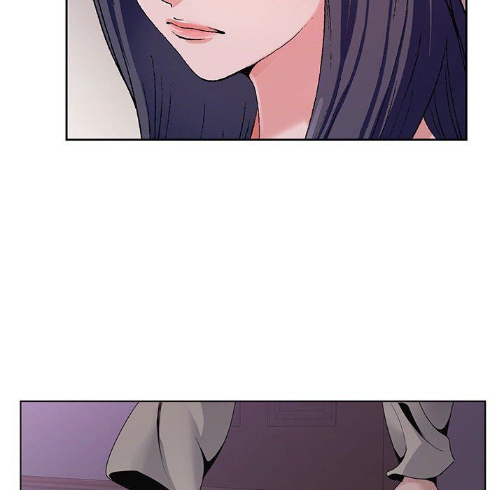 神之手第40话