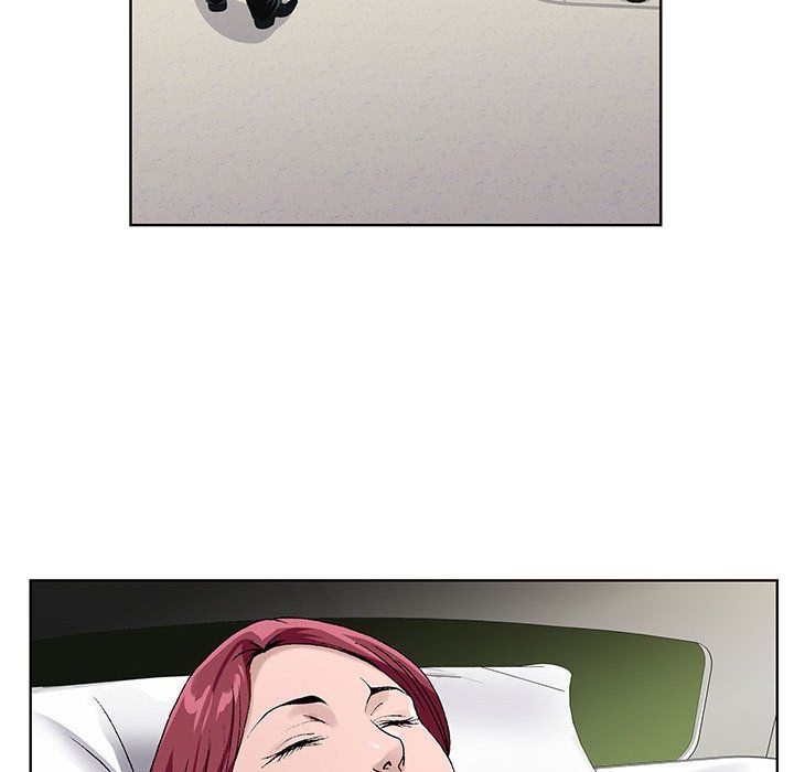 [3D]借你娘子泄泄火[讨魔传]+外传外传2-柳菱香篇08