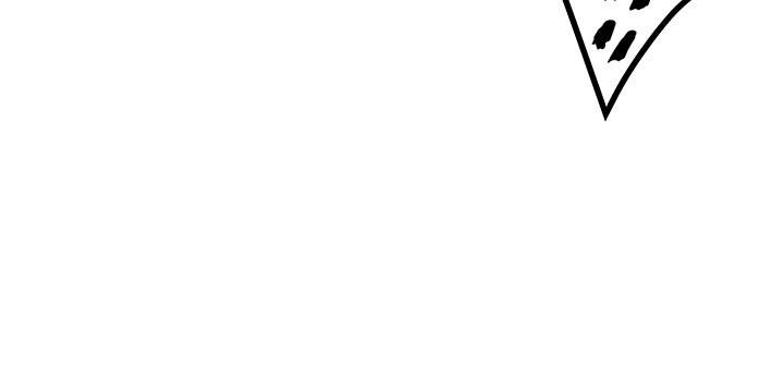 私人司機第43話-今天換我來「服務」